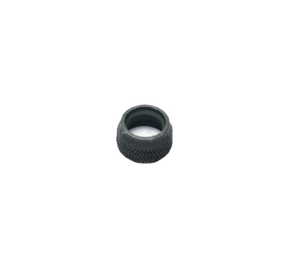 BIT SLEEVE สว่านไขควงไร้สาย Makita DF012D, TD020D, TD021D, TD022D, TD090D, TD0101F, TD110, TD110D, TD110DZ, TD0900DW Pn.324711-6 (แท้) ##(**)