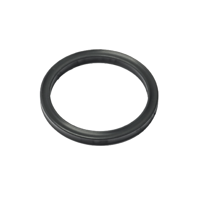 X-RING 36 สกัดไฟฟ้า Makita มากีต้า HM1307C [#22] Pn.213192-8 (แท้) ##(**)