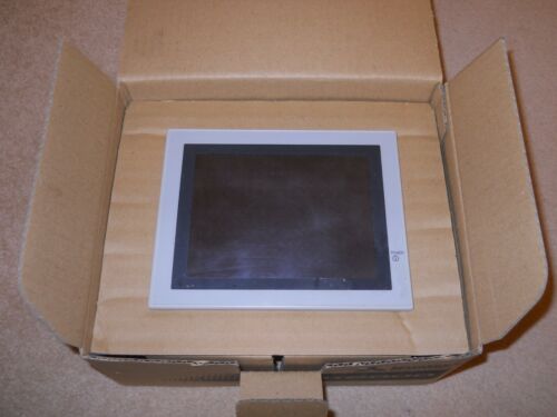 F940GOT-LWD HMI " MITSUBISHI "