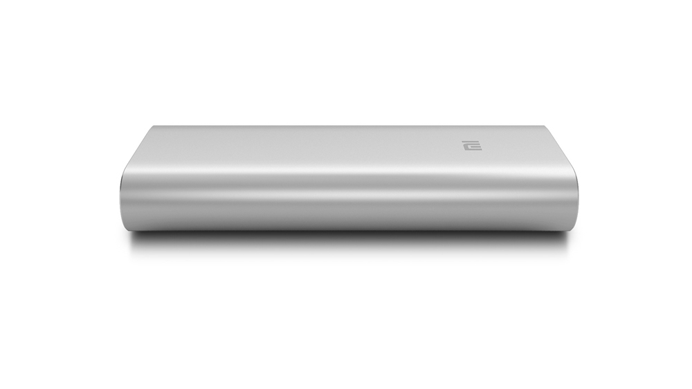 ขาย Xiaomi Mi Power Bank 16000mAh แบตสำรองอัจฉริยะประสิทธิภาพสูง