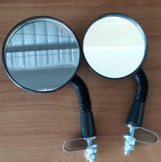 กระจกมองข้างจักรยาน bicycle mirrors