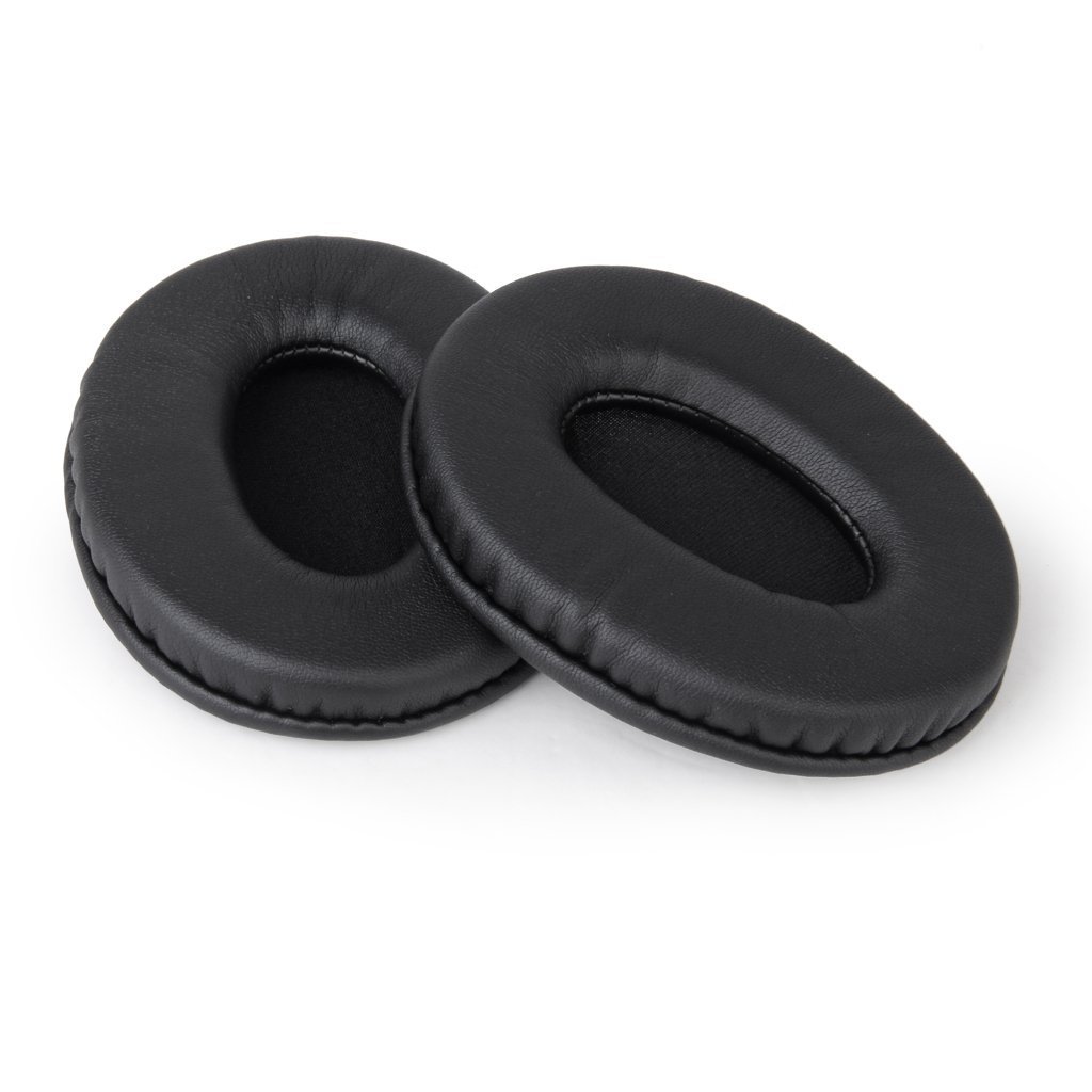 ขายฟองน้ำหูฟัง X-Tips รุ่น XT48 สำหรับหูฟัง SHURE HPAEC840 SRH840 SRH440 SRH940