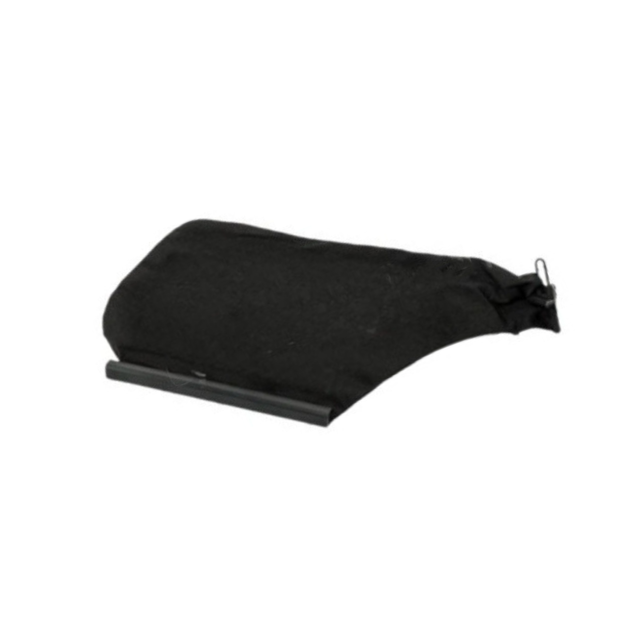 ถุงเก็บฝุ่น เครื่องขัด Maktec มาคเทค MT940, MT941 Pn.135132-5 (แท้)(*)