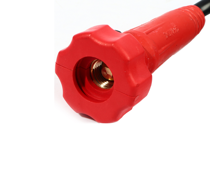 สายเชื่อม ตู้เชื่อม ARC POLO รุ่น GIANT151 Pn.GIANT151009 (แท้) ##