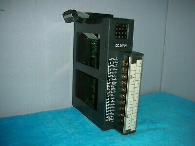 K3X-210H PLC " LG "