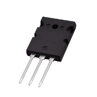 ทรานซิสเตอร์ MJL21195G 250V/16A TO-264-3 ON SEMICONDUCTOR