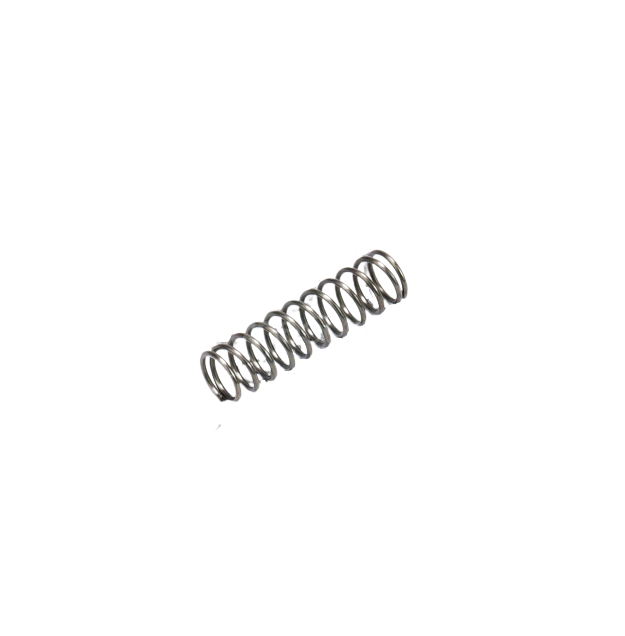 COMPRESSION SPRING 4 สว่านโรตารี่ Maktec มาคเทค, Makita มากีต้า MT871, M8701, M8701B, HR2611F [#53] Pn.233360-7 (แท้)##(*)