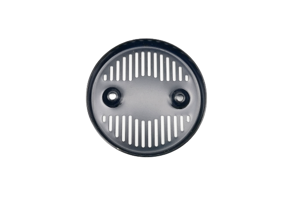 ตะแกรงท้าย สกัด แย้ก Makita-มากีต้า HM1305, HM1306 [#50]