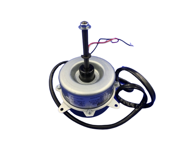 มอเตอร์คอยล์ร้อน FASCO (อย่างดี)