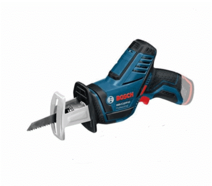 แท่นชาร์จ เร็ว12V BOSCH บอช ใช้กับรุ่น GSR 120-LI, GSA 12 V-LI, GSB 1080-2-Li, GSB 120-Li Pn.1600A00HR1 (แท้)##(*)