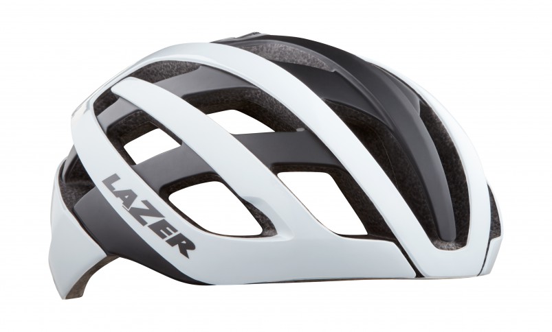หมวก LAZER GENESIS HELMET 22 รู หนัก 220 กรัม, 2020