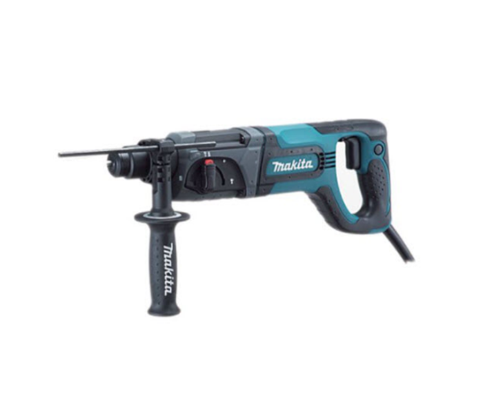 เฟืองถ้วย สว่านโรตารี่ Makita HR2432, 2450, 2451, 2453, 2454, 2455, 2470,F,FT, HR2475