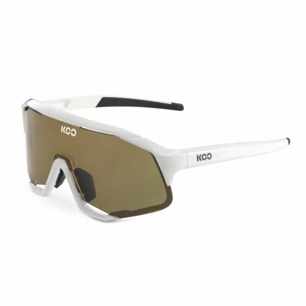 แว่นตาจักรยาน KOO DEMOS SUNGLASSES