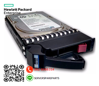HP,K2P96A,823123-001,HP,6TB,7.2K,12G,NL,SAS 3.5IN,HDD,HP,3PAR,8000