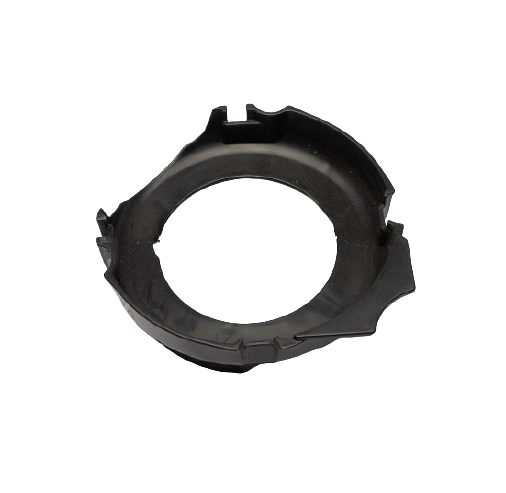 บังลมทุ่น จิ๊กซอว์ Maktec มาคเทค , Makita มากีต้า MT430, M4302, M4302B [#20] Pn.450933-3 (แท้) ##
