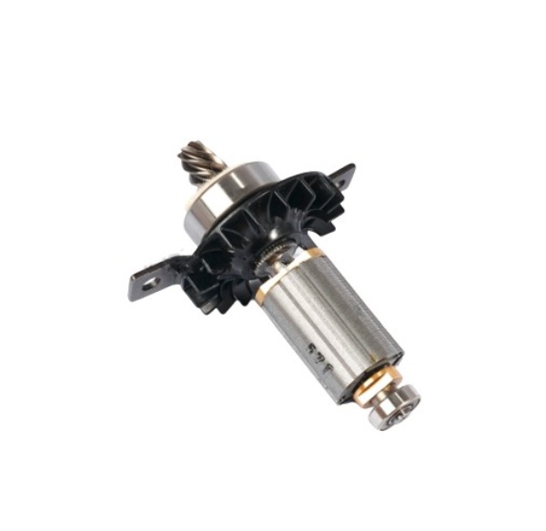 ทุ่น จิ๊กซอว์ Makita มากีต้า DJR188 (แท้) ##