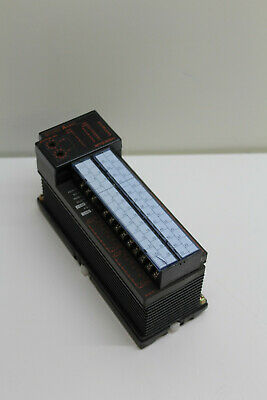 PLC " MITSUBISHI " รุ่น AY81C