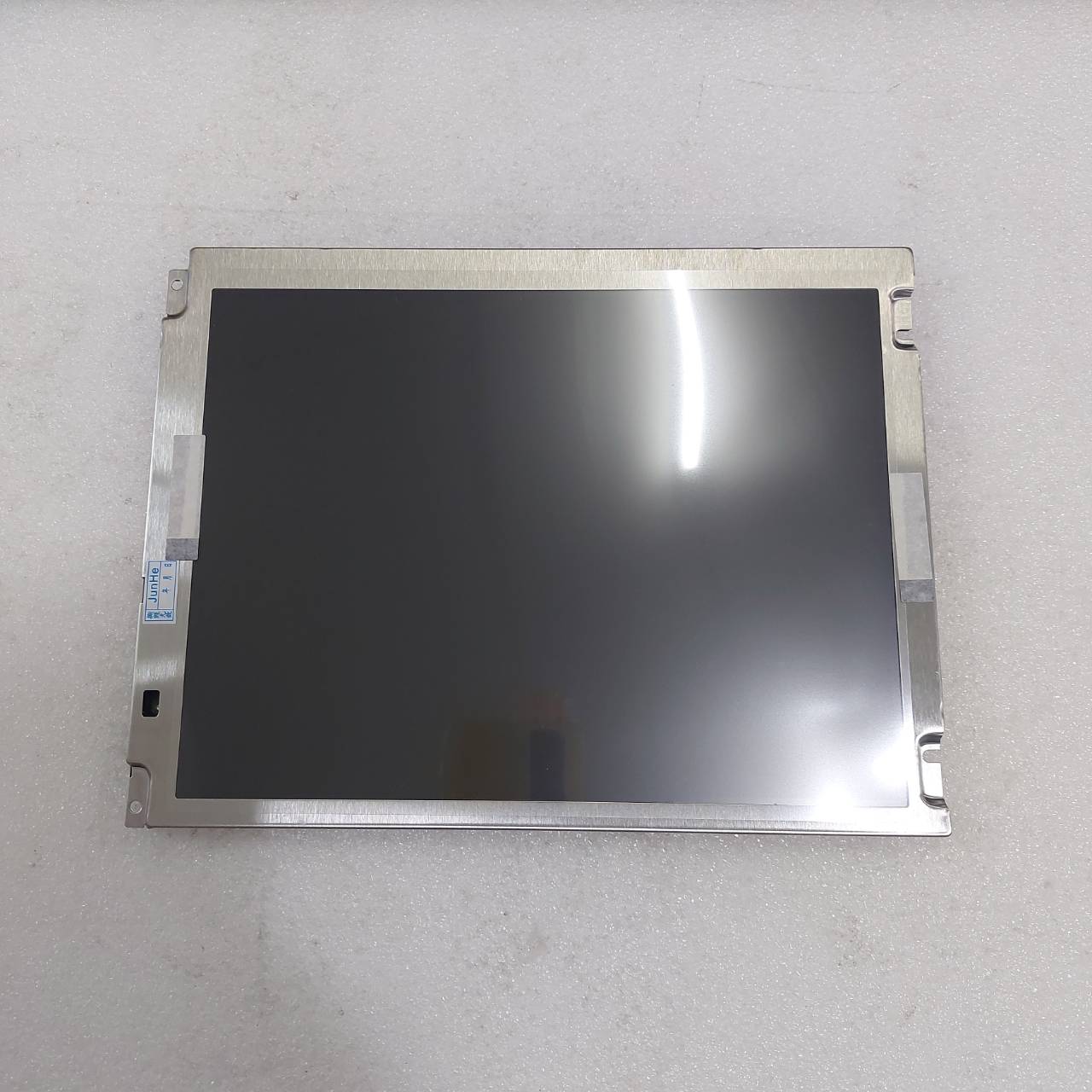 NL6448BC33-71D LCD PANEL “ NEC ”