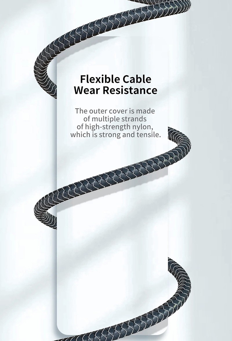 ERTK SilverCoaxial สายสัญญาณ SPDIF , RCA สำหรับ ลำโพง แอมป์ DVD CD เครื่องเสียง คุณภาพสูง