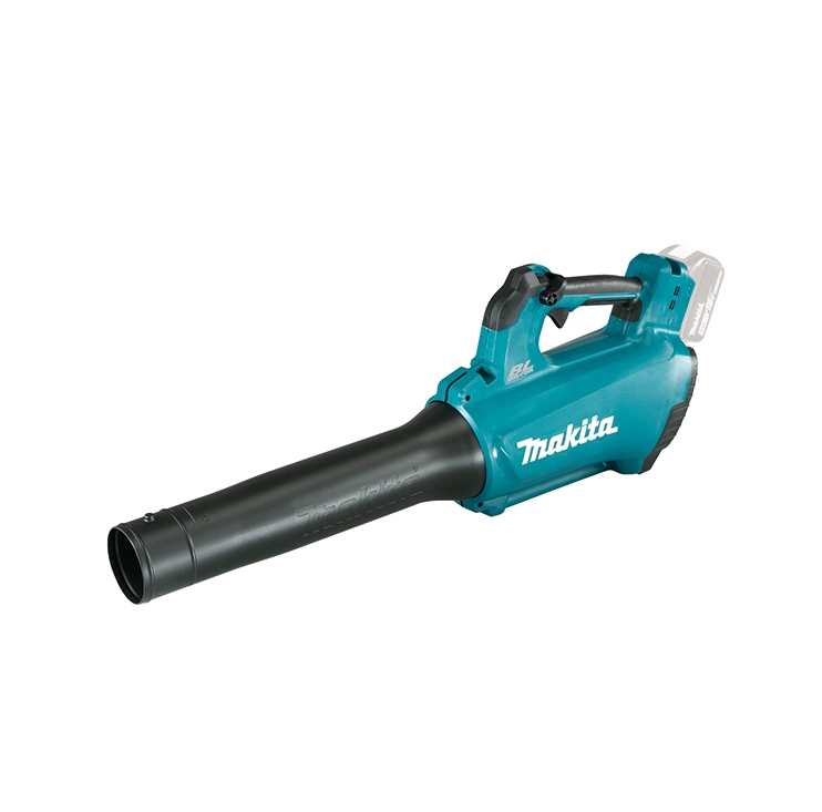 สวิทช์ C3JW-6B-PA6N เครื่องเป่าลมสนาม Makita มากีต้า DUB184 Pn.651395-0 (แท้) ##