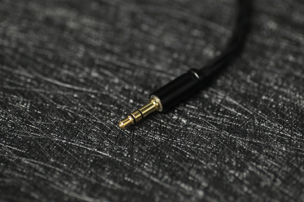 Ziigaat Nuo หูฟัง IEMs ไดรเวอร์ไดนามิกประสิทธิภาพสูง ประกันศูนย์ไทย