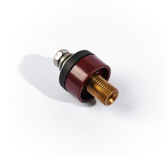 ข้อต่อหน้าตู้แดง ตู้เชื่อม POLO โปโล MINI160 Pn.P192-MINI160042 ##