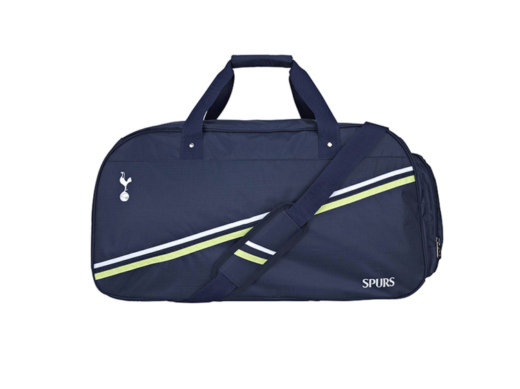 กระเป๋าสเปอร์ส Navy Holdall ของแท้