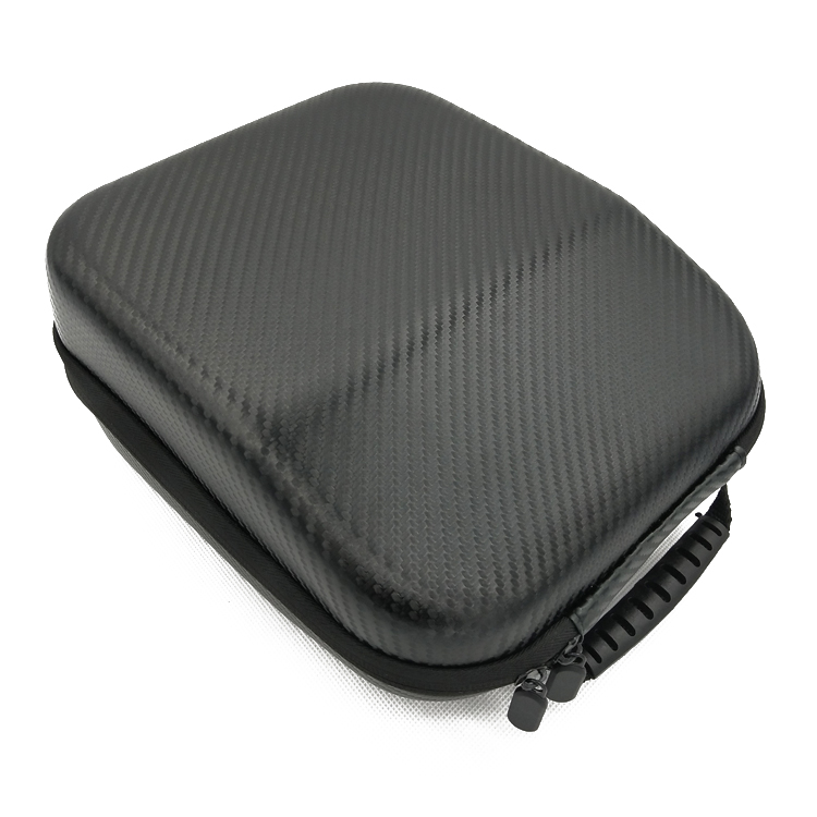 ขาย X-Tips Headphone case เคสเก็บหูฟัง Sennheiser , AKG , Ultrasone , Beyerdynamic และอื่นๆ