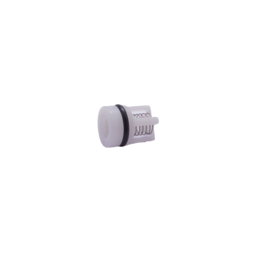 OUTLET VALVE เครื่องฉีดน้ำแรงดันสูง POLO โปโล COMMANDO-135 [#39-40] Pn.P172-C135_KIT2 (แท้) ##