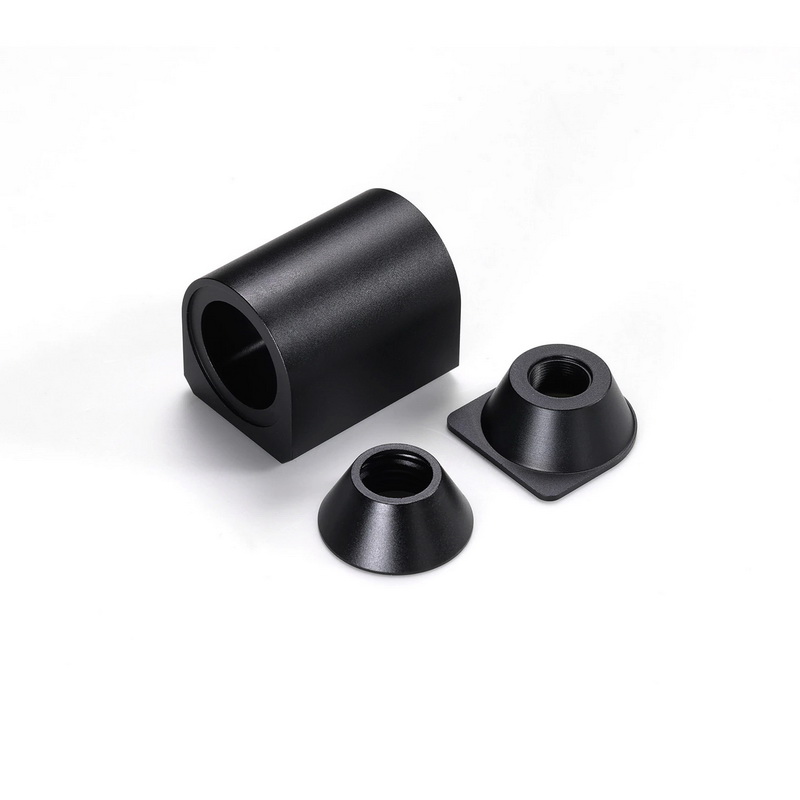 DD DJ65M(3.5) อะแดปเตอร์แปลง 6.35 mm เป็น 3.5 mm สำหรับเครื่องเสียง ประกันศูนย์ไทย