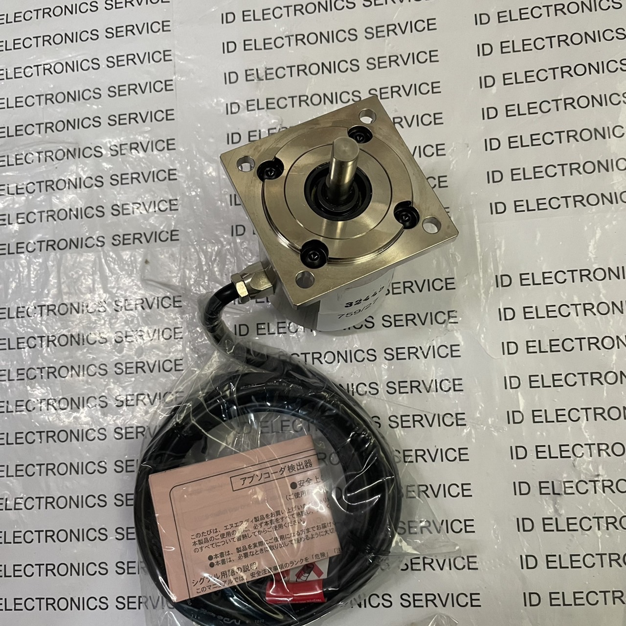 VRE-P062FAC ENCODER " NSD "