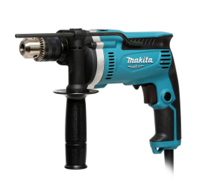 แกนเฟือง สว่านกระเเทก Makita มากีต้า M8100 Pn.327376-3 (แท้) ## (*)