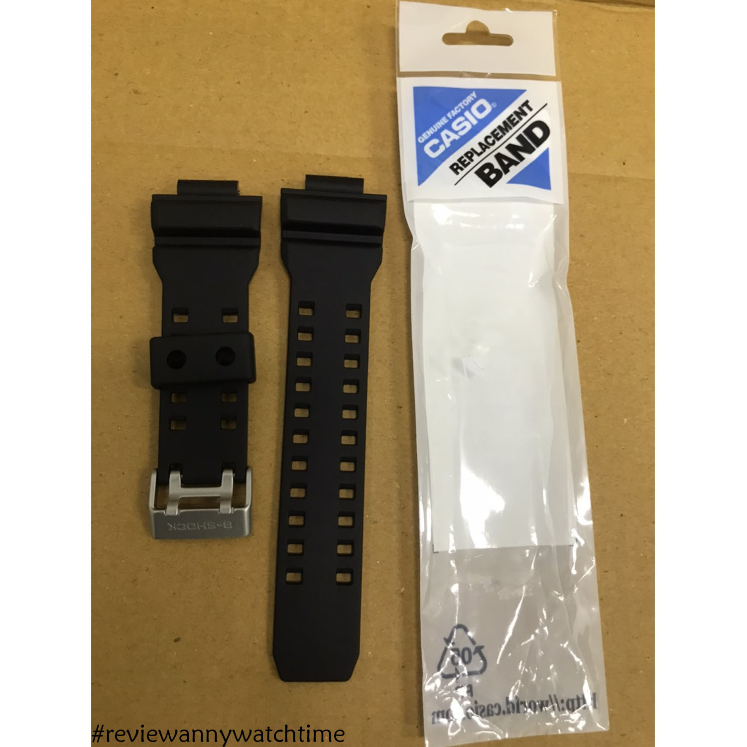 สายCASIO GD-350-1