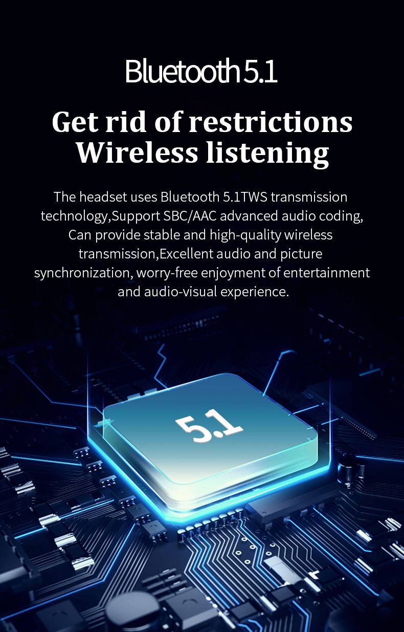 ขาย BGVP Z01 หูฟัง TWS + ลำโพงพกพา ครบจบในตัวเดียว