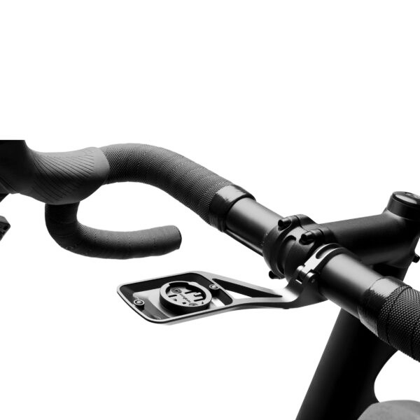 WAHOO ELEMNT ACE GPS Cycling Computer จอสี 2.7 นิ้ว เชื่อมต่อ ANT+/Bluetooth รองรับเซ็นเซอร์หลากหลาย อายุการใช้งานแบตเตอรี่ยาวนาน 15 ชั่วโมง กันน้ำระดับ IPX7 เหมาะสำหรับนักปั่นทุกสภาพอากาศ