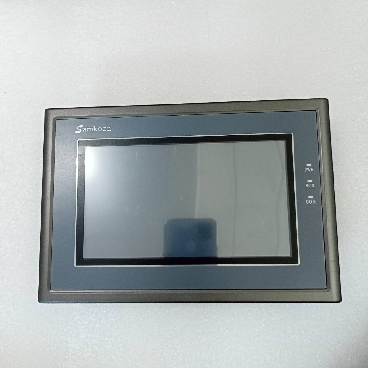 AK-070GW HMI " SAMKOON "