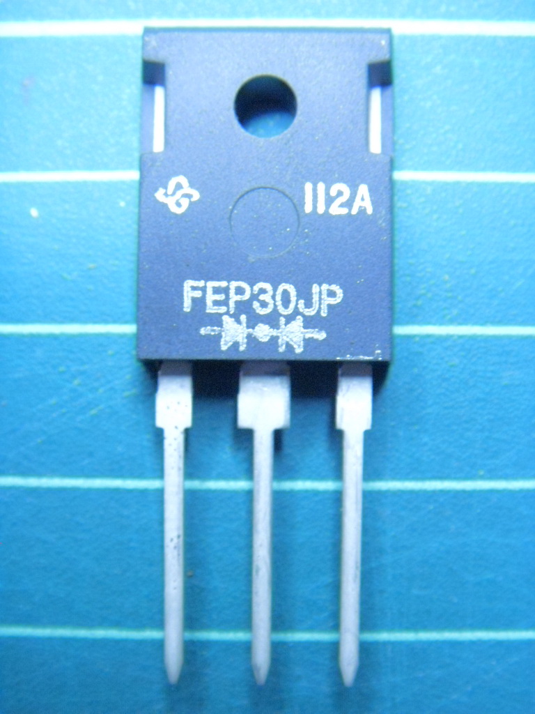FEP30JP