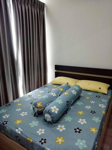 ให้เช่าคอนโด เอสโทร แจ้งวัฒนะ ชั้น 14 ห้อง 28 ตร.ม.เฟอร์ครบ ตรงข้ามเซ็นทรัลแจ้งวัฒนะ