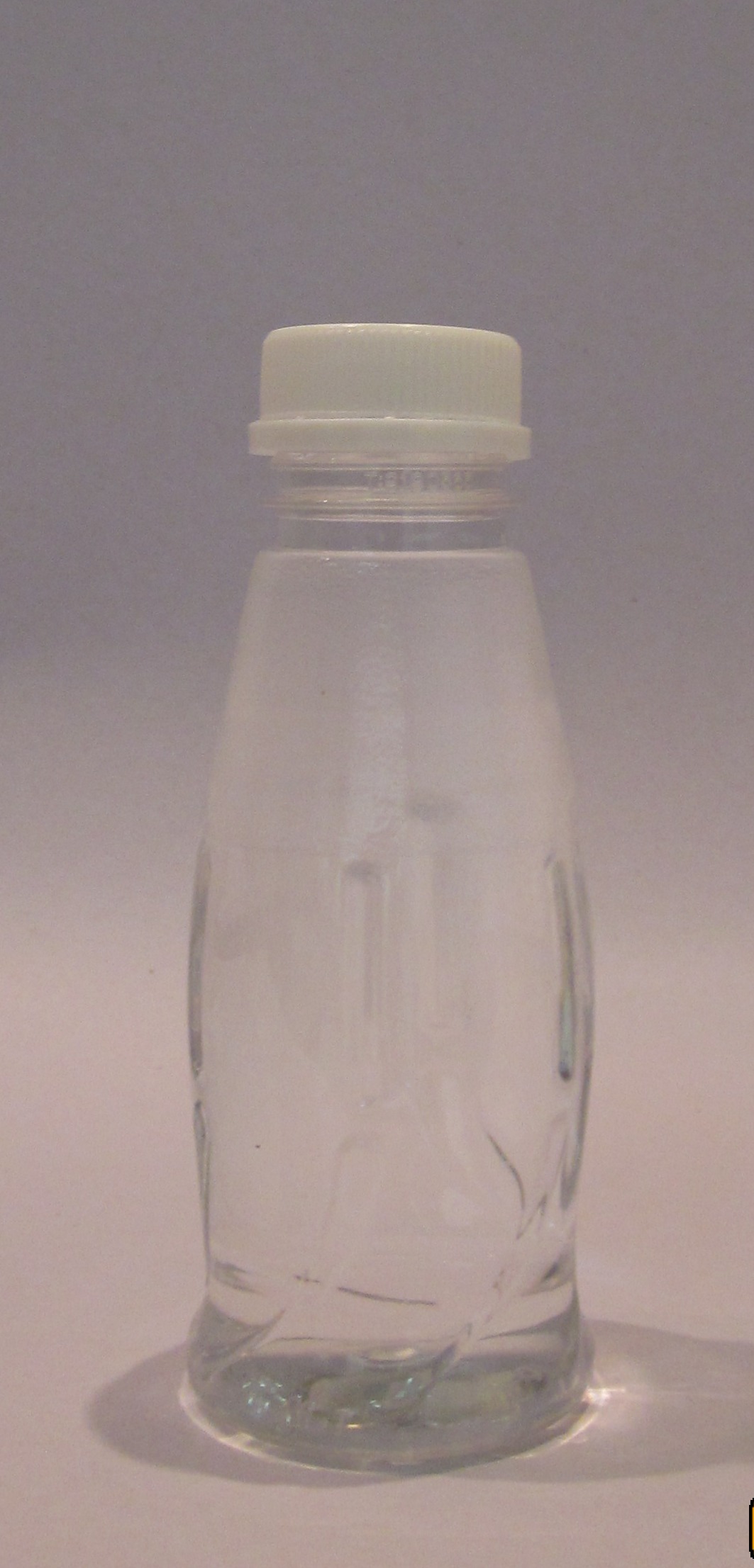 PET กาแฟ 250cc 19 กรัม (ปาก 32 mm)