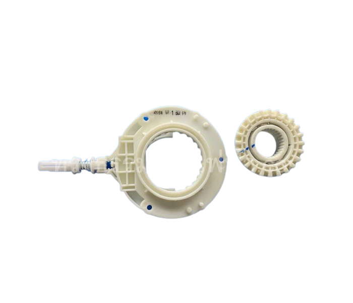 เฟืองคลัช แอลจี - LG ระบบ ไดเร็กไดร์ฟ