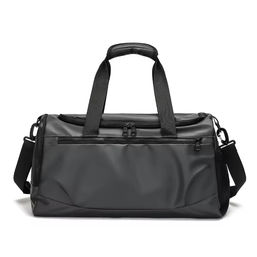 กระเป๋าเสริมเดินทางกันน้ำ รุ่น 1036 ขนาด 48*23*20 ซม.