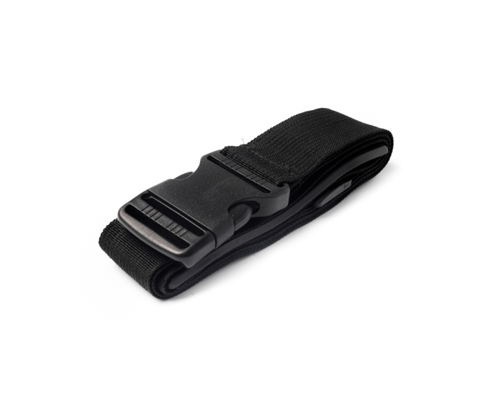สายสะพาย ตู้เชื่อม JASIC รุ่น MIG160 N219 Pn.10016485 (แท้) ##