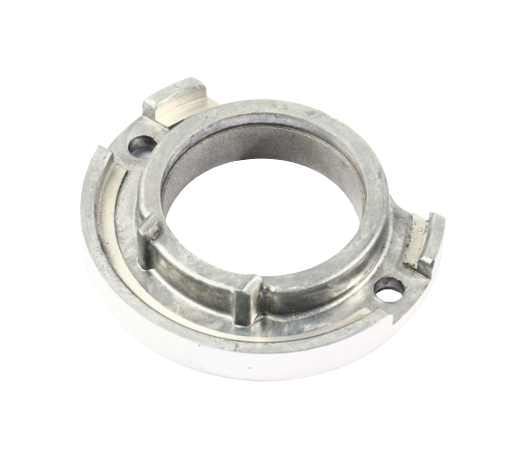 Inner Support Complete สว่านโรตารี่ไร้สาย Makita มากีต้า DHR242, DHR243 Pn.141230-5 (แท้) ##