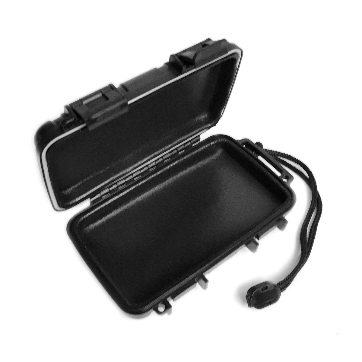 ขายเคส X-Tips รุ่น defender X-6001 กันน้ำ กันกระแทก [ขนาดเล็กสำหรับหูฟัง]