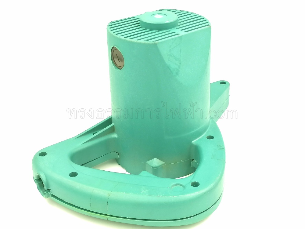 เสื้อฟิลคอยล์ เลื่อยวงเดือน Makita มากีต้า รุ่น 5900B