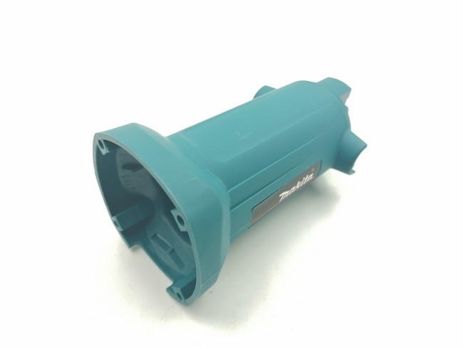 เสื้อฟิลคอยล์ หินเจียร Makita 9533BL Pn.183788-8 (แท้) ##