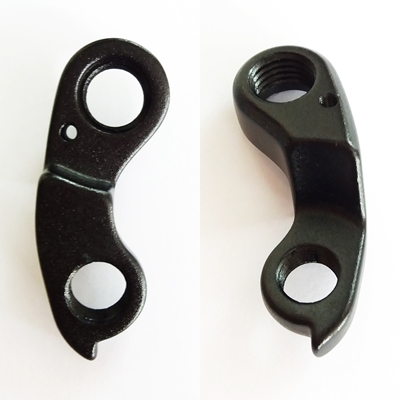 ดรอปเอ้าท์ จักรยาน rear hanger(dropout)