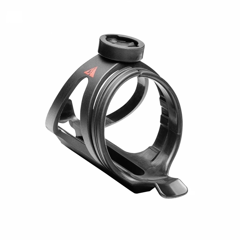PROFILE DESIGN AXIS GRIP CAGE GARMIN MOUNT โครงขวดน้ำจักรยาน