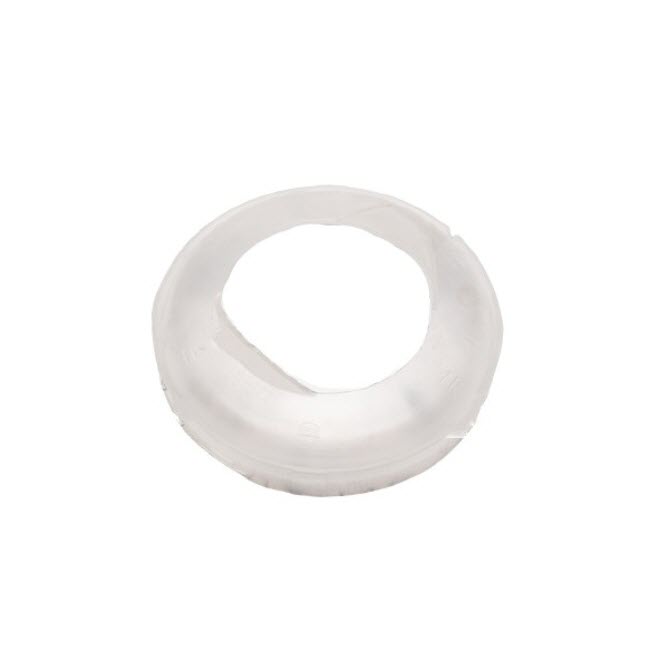 BAFFLE PLATE แท่นตัดองศา Makita มากีต้า LS1040 [#9] Pn.416442-2 (แท้) ##