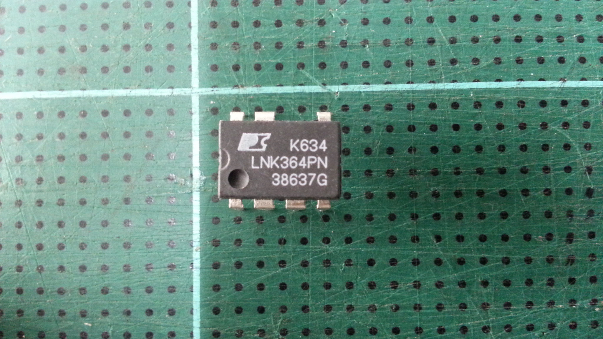 LNK364PN
